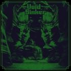 Void Sinker - Echoes From The Deep
