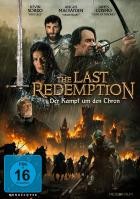 The Last Redemption