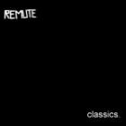 Remute-Classics -16BIT-WEB-FLAC-2012-KINDA