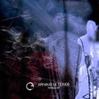 Arnaud Le Texier - Nimble EP