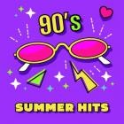 90's Summer Hits