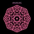 VA - Analog