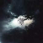 Diesect - HIDE FROM THE LIGHT