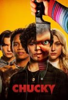 Chucky - Staffel 1