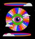 Adobe After Effects 2024 v24.2.0 (x64)