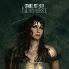 Circuit des yeux - Halo On The Inside (Director's Cut)