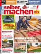 Selber Machen 06/2025