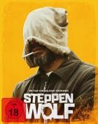 Steppenwolf