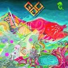 GAO - Music is the Bridge