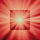 Leprous - An Evening of Atonement (Live in Tilburg)