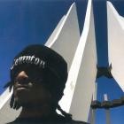 AshTreJinkins - ShopURL : https:ashtrejinkins bandcamp comalbumfruit-in-failure-2