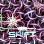 Shift - Excession