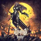 The Willow - Berserker