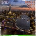 Dougie Conscious - Inner City Dub