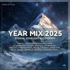 VA - Eternal Starlight Recordings (Year Mix 2025)