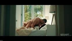 SexArt.25.09.21.Ada.Lapiedra.Best.Of.You.XXX.1080p.MP4-WRB