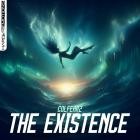 ColFearz-The Existence