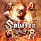 Sabaton-The Great Show-24BIT-WEB-FLAC-2021-FLACCiD