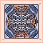 Shindy - Geld machen jung