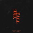 Tommee Profitt And Sam Tinnesz - The Fall