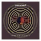 Kaya Project - Remixed Body Mind Soul Pt  1