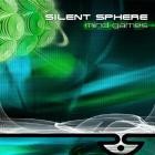 Silent Sphere - Mind Games