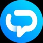 PanFone WhatsApp Transfer v2.4.7