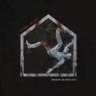 Tuesday The Sky - Indoor Enthusiast