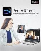 CyberLink PerfectCam Premium v2.3.7730.0 + Portable