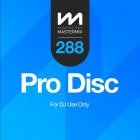 VA - Mastermix - Pro Disc 288