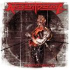 Ancient Dome - Human Key 2 0