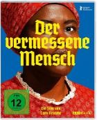 Der vermessene Mensch
