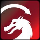 LightBurn v1.7.08 (x64)