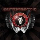 Sabretooth - Sabretooth 3