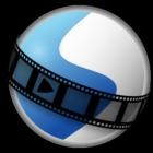 OpenShot Video Editor v3.3.0