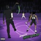 Beannskii - Green Bean