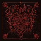 Merihem - Incendiary Darkness