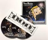 PERRY RHODAN - Type  :  Album