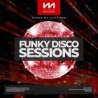 VA - Mastermix - Funky Disco Sessions