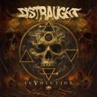 Distraught - Involution