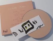 Lee Gamble-Models-CD-FLAC-2023-SNOOK