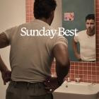 Nick Jonas - Sunday Best