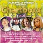 Chartboxx 3/2025