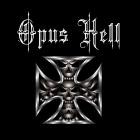Opus Hell - Opus Hell