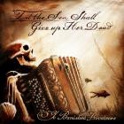 Ye Banished Privateers - 'Til the Sea Shall Give up Her Dead