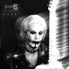 John 5 - Ghost