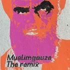 Muslimgauze - the remix