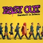Easy Out - Somewhere In Between