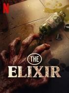 The Elixir
