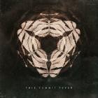 This Summit Fever - This Summit Fever